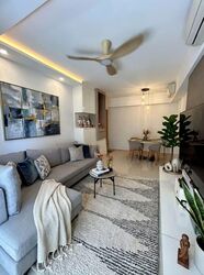 Rivercove Residences (D19), Condominium #556209621